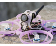 BetaFPV Air75 II Racing ELRS 2.4G - 1530890 - zdjęcie 5